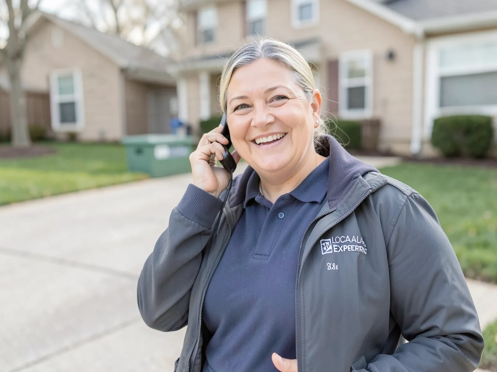 24/7 HVAC Repair & AC Replacement Chignik, AK FAQs